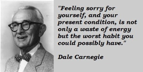 Dale-Carnegie-1