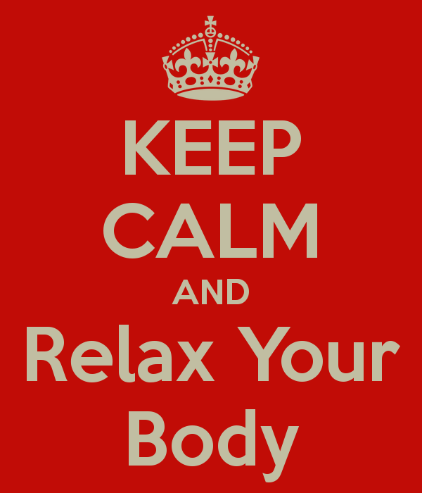 keep-calm-and-relax-your-body