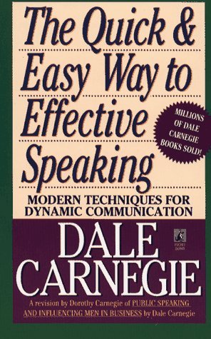 quick-and-easy-public-speaking-book
